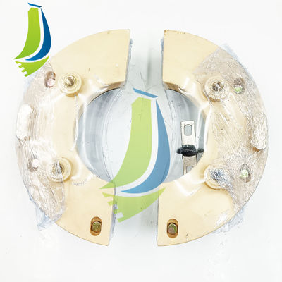 RSK2001 Rotating Rectifier For 80KW Alternator