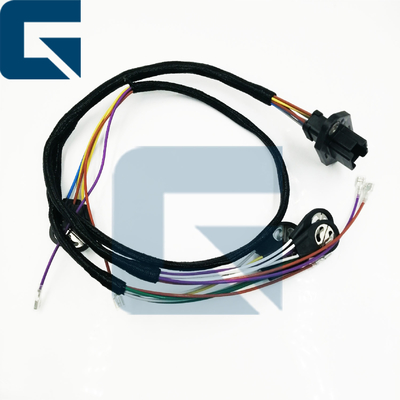 122-1486 Fuel Injector Wiring Harness 1221486 For 3406E Engine