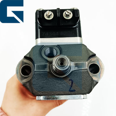 0414750003 Fuel Until Pump For EC210B Excavator