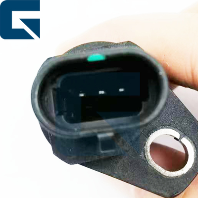 4921597 Camshaft Cam Position Sensor 577.90504 For QSB5.9 Engine