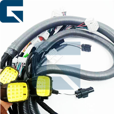 VOE14644223 14644223 Cabin Wiring Harness For EC700B Excavator
