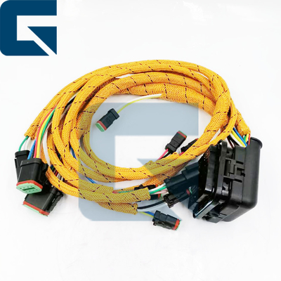 219-7461 2197461 Engine Wiring Harness For Engine C11 C13