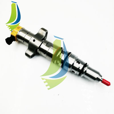 387-9432 Common Rail Fuel Injector 3879432 For C9 Engine