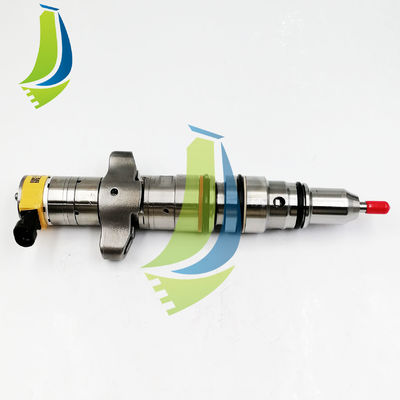 557-7633 Common Rail Fuel Injector 5577633 For E336D