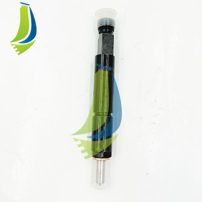 0432131613 Diesel Injector Fuel Injector 0 432 131 613 For 1015 Engine