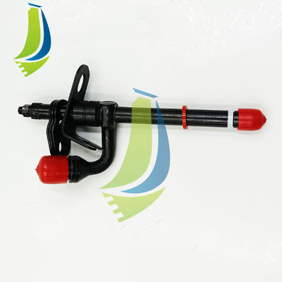 Fuel Injector Mozzle RE48786 for 5076E 5082E Performance Upgrade