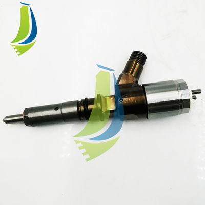 2645A747 Fuel Injector For Diesel Engine