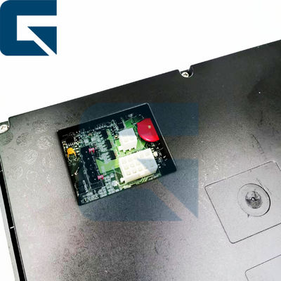 300-6315 3006315 PCC3.3 Control Panel For HMI 320