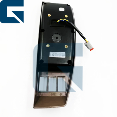 21N3-35002 Display Monitor 21N335002 For R210-7 Excavator