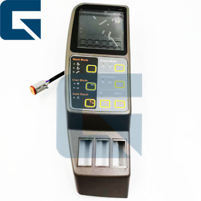 21N3-35002 Display Monitor 21N335002 For R210-7 Excavator
