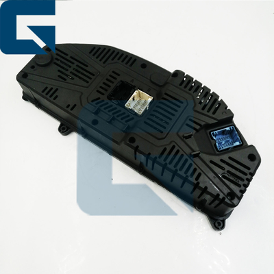 VOE11443800 Display Monitor for L110G Loader Superior and Durability