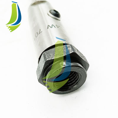 4W-7017 4W7017 Fuel Injector For 3306 Engine