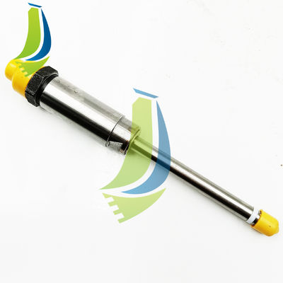 4W-7017 4W7017 Fuel Injector For 3306 Engine