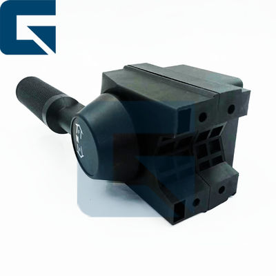 261-2207 2612207 Transmission Control Gp For 414E 416D Backhoe Loader