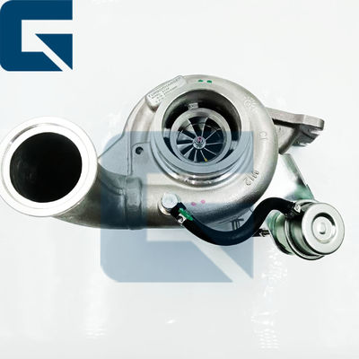 VOE22590479 22590479 Turbocharger for TAD540 Engine