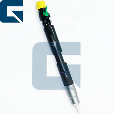 320/06828 Engine Common Rail Injector with Part Number 28270450