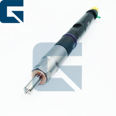 320/06828 Engine Common Rail Injector with Part Number 28270450