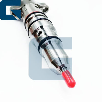 387-9433 3879433 C9 Engine Injector for E330D Excavator