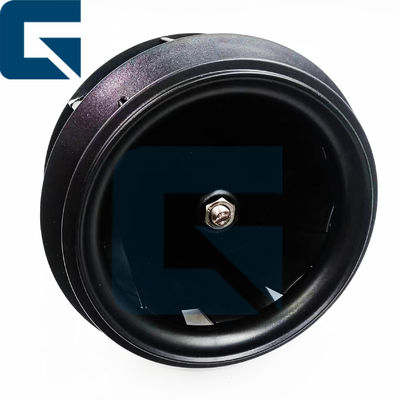 324-6125 3246125 Blower Motor Assy for 14M Loader