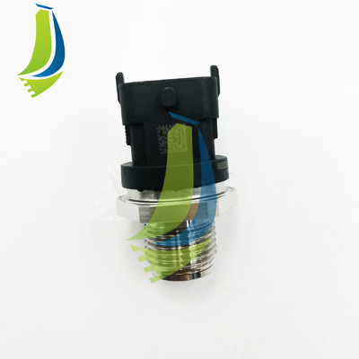 0 281 002 937 Common Rail Pressure Sensor 0281002937