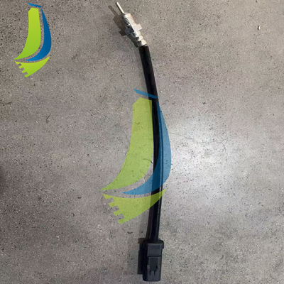 339-8822 Temperature Sensor 3398822 for C13 Engine