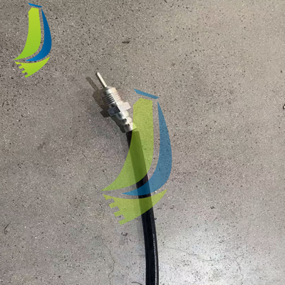 339-8822 Temperature Sensor 3398822 for C13 Engine