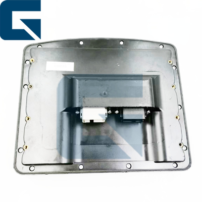 318-0013 Display Panel Monitor 3180013 For Excavator Parts