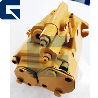 209-3258 2093258 Hydraulic Piston Pump for 980G Loader