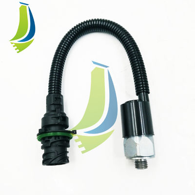 11170071 Fuel Pressure Switch Sensor VOE11170071 for L150E Wheel Loader