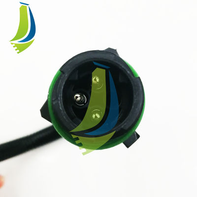 11170071 Fuel Pressure Switch Sensor VOE11170071 for L150E Wheel Loader