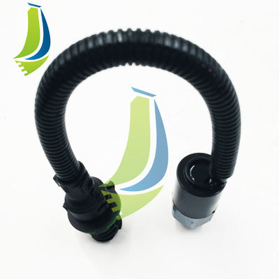 11170071 Fuel Pressure Switch Sensor VOE11170071 for L150E Wheel Loader