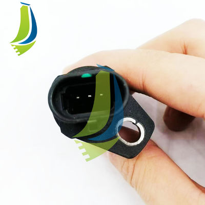 4921597 Camshaft Position Sensor For ISB QSB C8.3 QST30 Engine