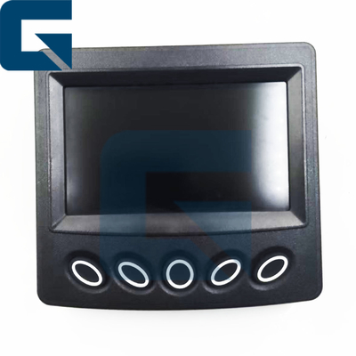 PV480-LTD 78350367 Monitor Control GP for QSB6.7 Engine