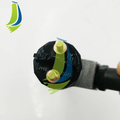 0 445 120 371 Diesel Common Rail Injector 0445120371