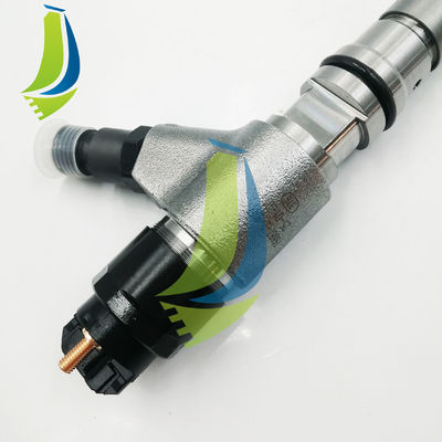 0 445 120 371 Diesel Common Rail Injector 0445120371