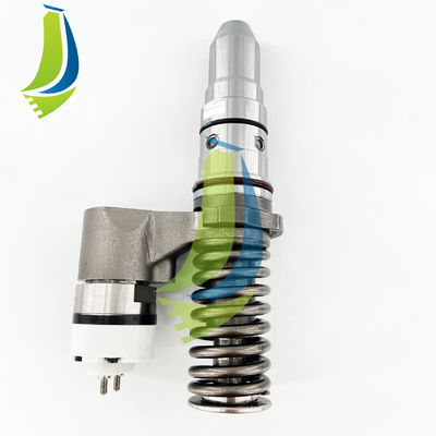 250-1302 Diesel Fuel Common Rail Injector 2501302 for 3512B