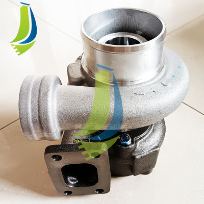 04258205KZ 04258205 Turbocharger For S100 Engine