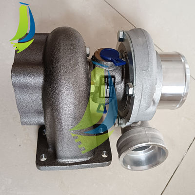 04258205KZ 04258205 Turbocharger For S100 Engine