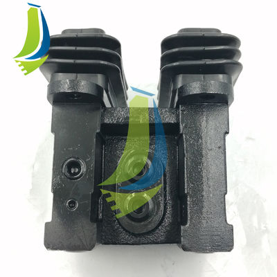 31EH-10470 Foot Pedal ValveFor R210LC-3 Excavator