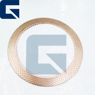 3502034 Friction Plate for KH125 Motor