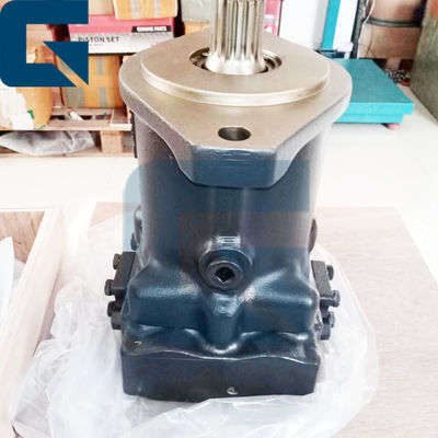 708-7H-00050 7087H00050 Hydraulic Motor Hydraulic Pump for D155AX Bulldozer