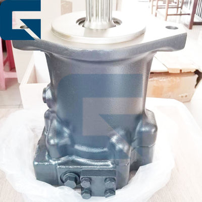 708-7H-00050 7087H00050 Hydraulic Motor Hydraulic Pump for D155AX Bulldozer