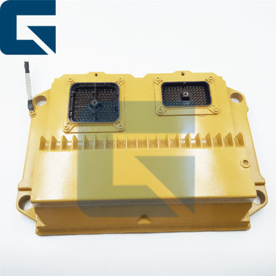 372-2905 372-2905 Controller Electronic Control Unit for C13 Engine