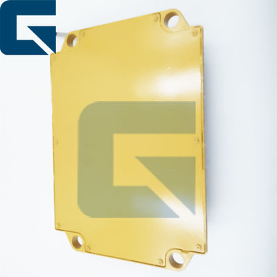 372-2905 372-2905 Controller Electronic Control Unit for C13 Engine