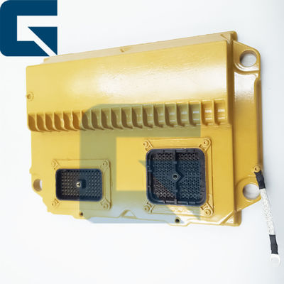 372-2905 372-2905 Controller Electronic Control Unit for C13 Engine