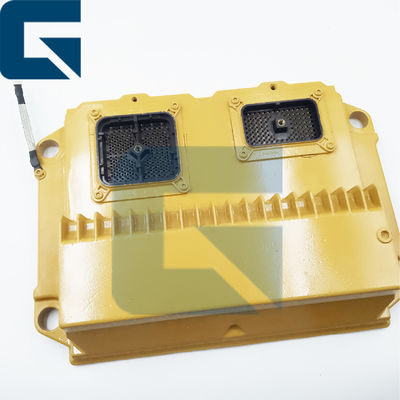 372-2905 372-2905 Controller Electronic Control Unit for C13 Engine