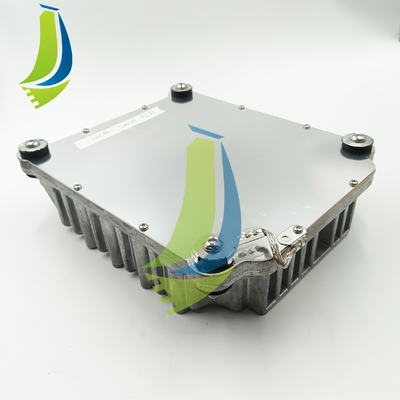 VOE60100002 60100002 Electrical Parts ECU Controller For EC210B EC240B Excavator