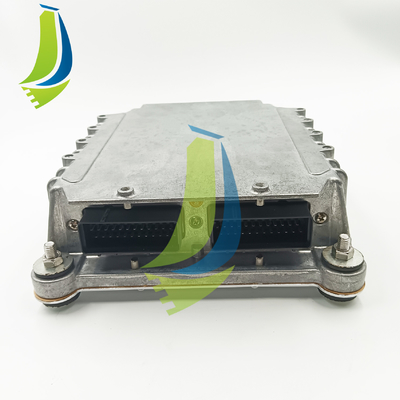 VOE60100002 60100002 Electrical Parts ECU Controller For EC210B EC240B Excavator