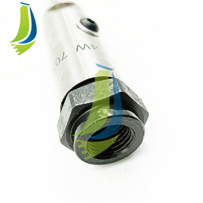 4W-7017 4W7017 4W7018 Fuel Injector Nozzle For 245 Excavator Spare Parts
