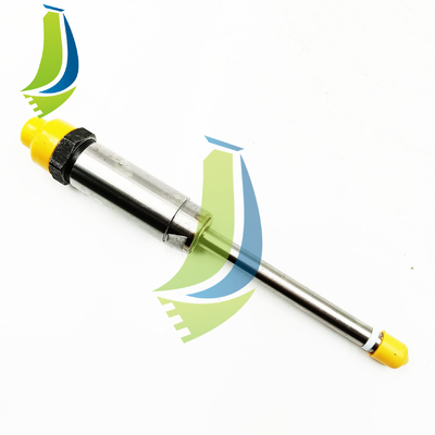 4W-7017 4W7017 4W7018 Fuel Injector Nozzle For 245 Excavator Spare Parts